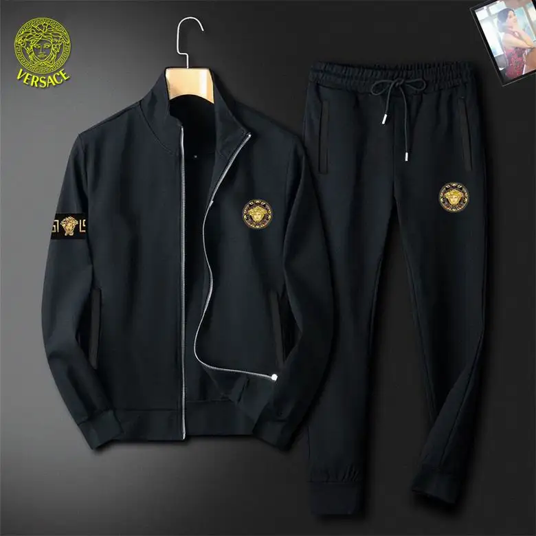 Versace M-5XL 12yn (4)